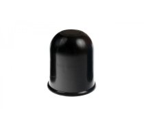 Towball cover KUFIETA 01215