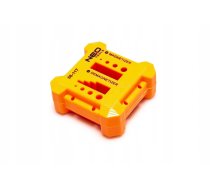 Magnetizētājs / demagnetizētājs NEO 06-117