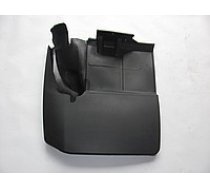 Dubļu sargi AIZ. KREIS MB SPRINTER OE MERCEDES A90688206049051