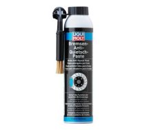 Pasta, Bremžu-/Sajūga hidrosist. daļas LIQUI MOLY 3074
