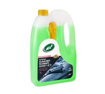 Vasaras logu šķirdrums TURTLE WAX -2C 4L TURTLE WAX TW7452