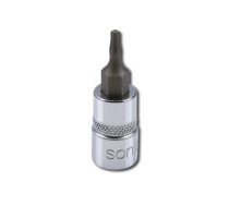 Skrūvgrieža uzgalis TORX 1/4 x T20 SONIC 8163720