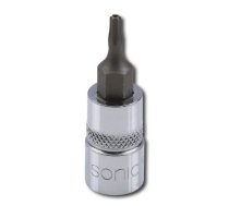 Skrūvgrieža uzgalis TORX 1/4 x T20 SONIC 8173720