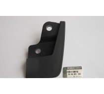 Dubļu sargs PR. KR. RENAULT TRAFIC 01- 1.9D-2.5D OE RENAULT 8200081104