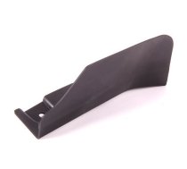 Dubļu sargs PR. KR. BMW E53 / E70 / E71 / E83 07- OE BMW 51757188839