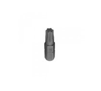 Skrūvgrieža uzgalis TORX 1/4x T20 / 25mm TOPTUL FSEA0820