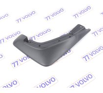 Dubļu sargi PR. LAB. VOLVO V70 08-16 OE VOLVO 30664838