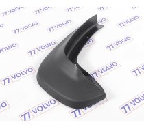 Dubļu sargs AIZ. KR. VOLVO XC70 08-16 OE VOLVO 30744143