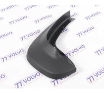 Dubļu sargs AIZ. KR. VOLVO XC70 08-16 OE VOLVO 30744140
