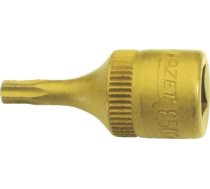 Muciņatslēga HAZET 8502-T20