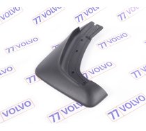 Dubļu sargi PR. KR. VOLVO V70 08-16 OE VOLVO 30664837
