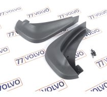 Dubļu sargi PR. LAB.+ KR. VOLVO XC70 08-16 OE VOLVO 30744133
