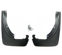 Dubļu sargi AIZ. LAB.+ KR. VOLVO V70 08-16 OE VOLVO 31347474