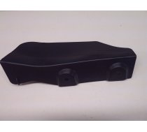 Dubļu sargs PR. LAB. BMW E53 / E70 / E71 / E83 07- OE BMW 51757188840