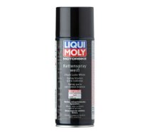 Ķēdes šķidrums LIQUI MOLY 1591