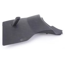 Sviras aizsargs AIZ. KR. VW POLO 10-22/ SEAT 00-15 OE VAG 1J0511533B