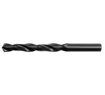 Metāla urbis 5.5mm DIN 338 / HSS 6542 5.5mm 93mm YATO YT-4444