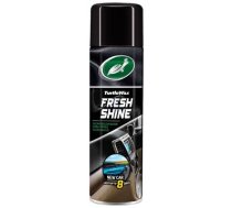 Paneļu kopšanas līdzeklis NEW CAR 500ml TURTLE WAX TW53904