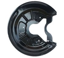 Dubļu sargs, Bremžu disks VAICO V10-3896