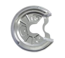 Dubļu sargs, Bremžu disks BLIC 6508-03-9545878K