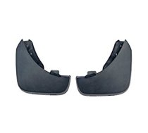 Dubļu sargi AIZ. LAB.+KR. AUDI A3 04-13 OE VAG 8P0075101