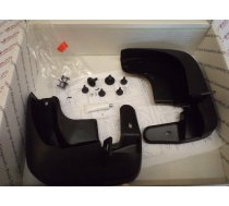 Dubļu sargi PR. LAB.+KR. AUDI A3 04-13 OE VAG 8P0075111