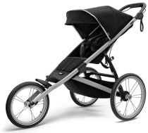 Glide2 Jet Black 2020 | 10101952 THULE 10101952