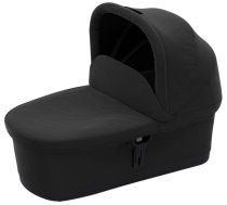 Urban Glide Bassinet 2020 | 20110748 THULE 20110748