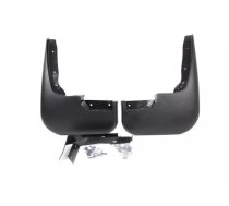 Dubļu sargs PR. komplekts FORD TRANSIT 06-14 2.4D OE FORD 1146767