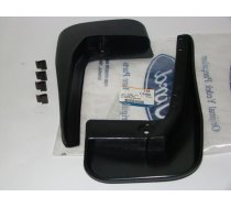 Dubļu sargi AIZ. LAB /KR. (KOMPL.) FORD GALAXY 00-06 OE FORD 1114792