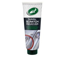 Pulēšanas pasta Scratch Remover VIEGLI ABRAZĪVA / PULĒJOŠA 100ml TURTLE WAX 70-183