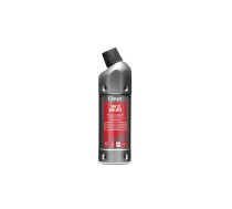 Tualetes poda tīrīšanas līdzeklis W3 Multi 1L CLINEX 77-076