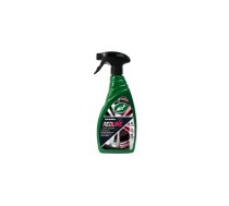 Disku tīrīšanas līdzeklis 500ml Redline TURTLE WAX 70-177