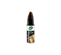 Ādas kopšanas līdzeklis LEATHER 400ml Power Out Leather Cleaner TURTLE WAX 70-187