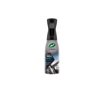 Stiklu un spoguļu tīrīšanas līdzeklis Hybrid Solutions Glass Cleaner, 591ml TURTLE WAX 70-217