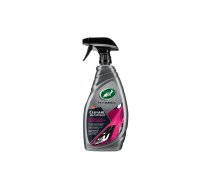 Izsmidzināms auto vasks 500ml Hybrid Solutions Ceramic Detailer TURTLE WAX 70-193