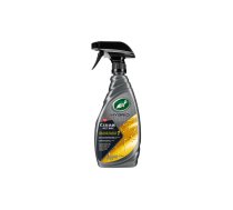 Pūšams auto vasks Hybrid Solutions Ceramic Wet Wax, 500ml TURTLE WAX 70-195