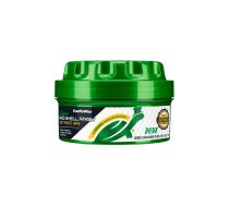 Auto vasks (pasta) 397g Super Hard Shell Finish TURTLE WAX 70-197