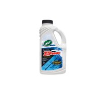 Šampūns ar vasku Zip, 1L TURTLE WAX 70-182