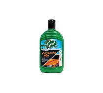 Auto vasks 500ml Carnauba Car Wax TURTLE WAX 70-162