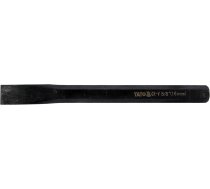 Kalts, cirtnis 16x172mm YATO YT-47149