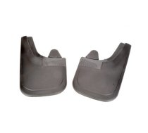 Dubļu sargi universāli ELEGANT 3 DŽIPAM / SUV REZAW-PLAST 120704
