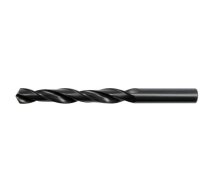Metāla urbis 6mm DIN 338 / HSS 6542 6mm 93mm YATO YT-4445
