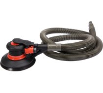 Ekscentriskā slīpmašīna 5mm YATO YT-09740