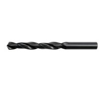 Metāla urbis 5mm DIN 338 / HSS 6542 5mm 93mm YATO YT-4442