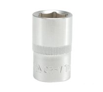 Muciņa 16mm YATO YT-1209