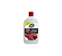 Šampūns ar vasku Zip, 500ml TURTLE WAX 70-181