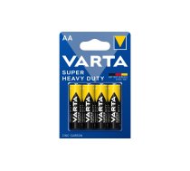 VARTA 38-004