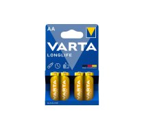 VARTA 38-002