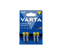 VARTA 38-013